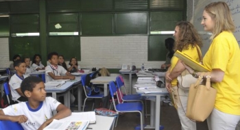 Decisão do STF sobre ensino religioso pode desorganizar gestão das escolas